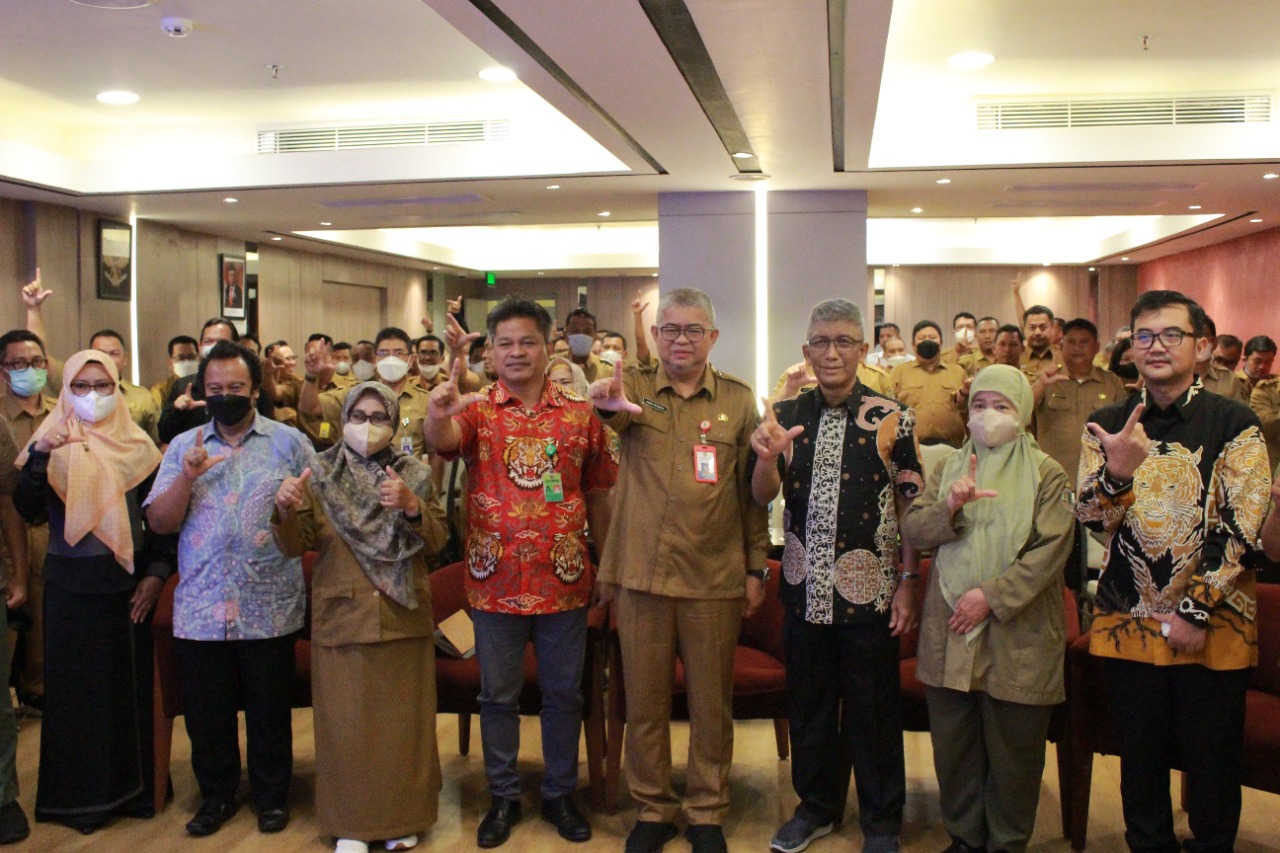 https://dishutkaltim.com/public/admin/images/gambar_berita/1668734237_WhatsApp Image 2022-11-18 at 9.10.03 AM.jpeg